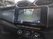Nissan Magnite 1.0 Acenta manual - Thumbnail 20