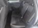 Nissan Magnite 1.0 Acenta manual - Thumbnail 21