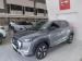 Nissan Magnite 1.0 Acenta manual - Thumbnail 2