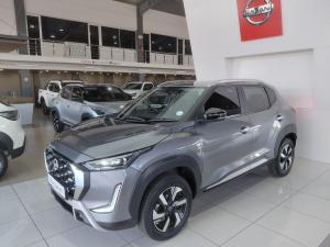 Nissan Magnite 1.0 Acenta manual - Image 2