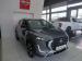 Nissan Magnite 1.0 Acenta manual - Thumbnail 4