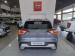Nissan Magnite 1.0 Acenta manual - Thumbnail 6