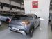 Nissan Magnite 1.0 Acenta manual - Thumbnail 7