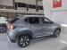 Nissan Magnite 1.0 Acenta manual - Thumbnail 8