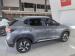 Nissan Magnite 1.0 Acenta manual - Thumbnail 9