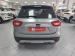 Toyota Urban Cruiser 1.5 XR - Thumbnail 5