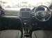 Toyota Urban Cruiser 1.5 XR - Thumbnail 6