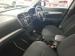 Toyota Urban Cruiser 1.5 XR - Thumbnail 7