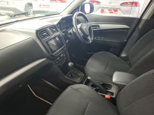 Toyota Urban Cruiser 1.5 XR - Image 7