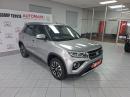 Thumbnail Toyota Urban Cruiser 1.5 XR