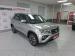 Toyota Urban Cruiser 1.5 XR - Thumbnail 1