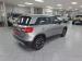Toyota Urban Cruiser 1.5 XR - Thumbnail 2
