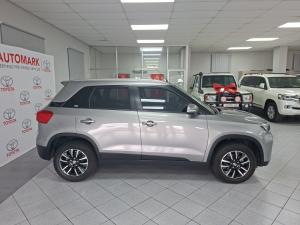 Toyota Urban Cruiser 1.5 XR - Image 3