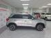 Toyota Urban Cruiser 1.5 XR - Thumbnail 3