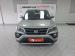 Toyota Urban Cruiser 1.5 XR - Thumbnail 4