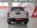Toyota Hilux 2.8GD-6 double cab 4x4 GR-Sport - Thumbnail 5
