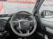 Toyota Hilux 2.8GD-6 double cab 4x4 GR-Sport - Thumbnail 8