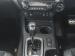 Toyota Hilux 2.8GD-6 double cab 4x4 GR-Sport - Thumbnail 9