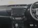 Toyota Hilux 2.8GD-6 double cab 4x4 GR-Sport - Thumbnail 10