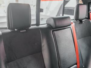 Toyota Hilux 2.8GD-6 double cab 4x4 GR-Sport - Image 11