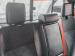 Toyota Hilux 2.8GD-6 double cab 4x4 GR-Sport - Thumbnail 11