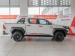 Toyota Hilux 2.8GD-6 double cab 4x4 GR-Sport - Thumbnail 3