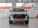 Toyota Hilux 2.8GD-6 double cab 4x4 GR-Sport - Thumbnail 4