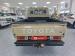 Toyota Land Cruiser 79 4.0 V6 single cab - Thumbnail 5