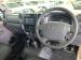 Toyota Land Cruiser 79 4.0 V6 single cab - Thumbnail 6