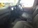 Toyota Land Cruiser 79 4.0 V6 single cab - Thumbnail 7