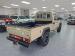 Toyota Land Cruiser 79 4.0 V6 single cab - Thumbnail 2