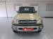 Toyota Land Cruiser 79 4.0 V6 single cab - Thumbnail 4