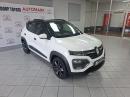Thumbnail Renault Kwid 1.0 Climber manual