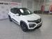 Renault Kwid 1.0 Climber manual - Thumbnail 1