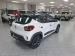 Renault Kwid 1.0 Climber manual - Thumbnail 2