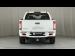 GWM Steed 5 2.0VGT double cab SX - Thumbnail 5