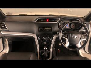 GWM Steed 5 2.0VGT double cab SX - Image 6