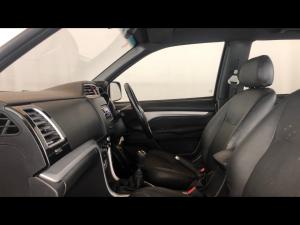 GWM Steed 5 2.0VGT double cab SX - Image 7