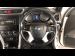 GWM Steed 5 2.0VGT double cab SX - Thumbnail 8