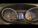 GWM Steed 5 2.0VGT double cab SX - Thumbnail 9