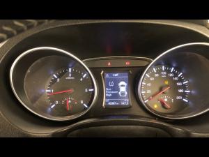 GWM Steed 5 2.0VGT double cab SX - Image 9