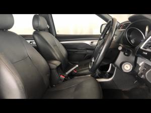 GWM Steed 5 2.0VGT double cab SX - Image 10