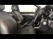 GWM Steed 5 2.0VGT double cab SX - Thumbnail 10