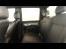GWM Steed 5 2.0VGT double cab SX - Thumbnail 11