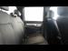 GWM Steed 5 2.0VGT double cab SX - Thumbnail 12