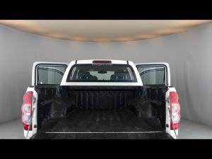 GWM Steed 5 2.0VGT double cab SX - Image 13