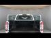 GWM Steed 5 2.0VGT double cab SX - Thumbnail 13