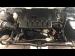 GWM Steed 5 2.0VGT double cab SX - Thumbnail 14