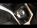 GWM Steed 5 2.0VGT double cab SX - Thumbnail 15