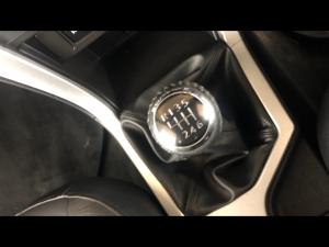 GWM Steed 5 2.0VGT double cab SX - Image 15